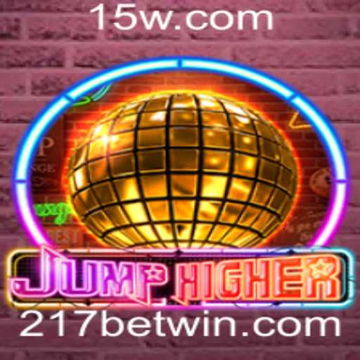JumpHigher: A Nova Sensação no Mundo dos Jogos Digitais