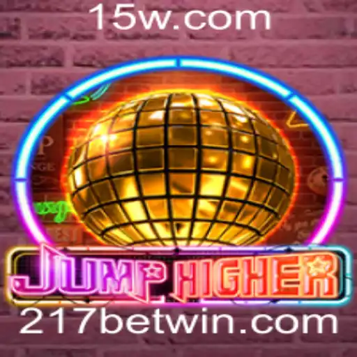 JumpHigher: A Nova Sensação no Mundo dos Jogos Digitais