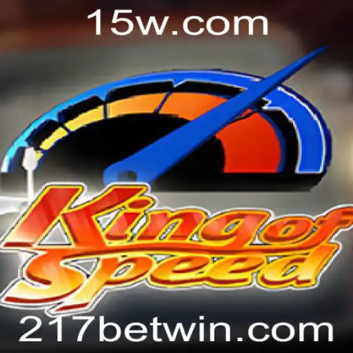 Descubra o Universo Empolgante de KingofSpeed: Jogo de Corrida e Aposta