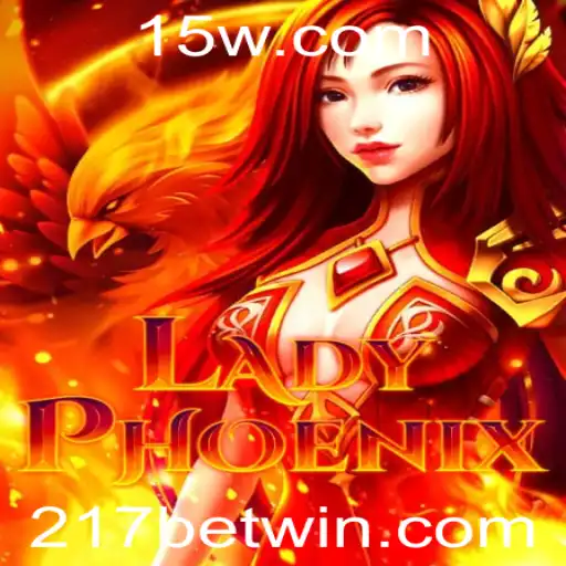 Descubra o Fascinante Mundo de LadyPhoenix: O Jogo Inovador e Suas Regras Envolventes