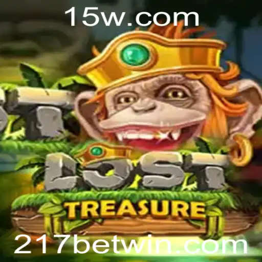 Explorando o Excitante Mundo de LostTreasure: Estratégias e Regras