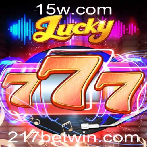 Explorando o Mundo do Jogo Lucky777