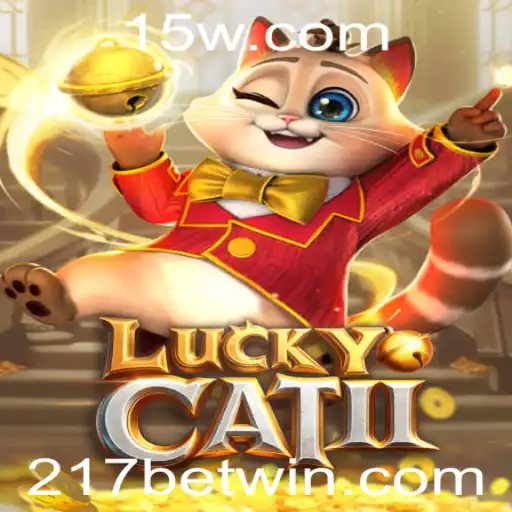 Explorando as Novidades de LuckyCatII e a Tendência do 217 Bet