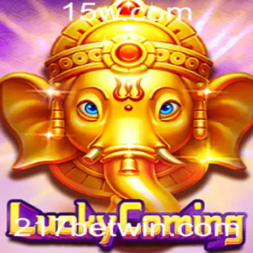 Descubra LuckyComing: O Jogo de Azar Que Conquista Corações