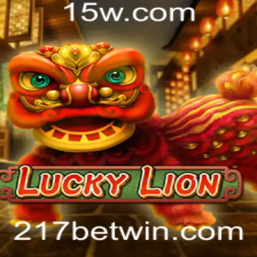 Descubra o Fascinante Mundo do Jogo LuckyLion