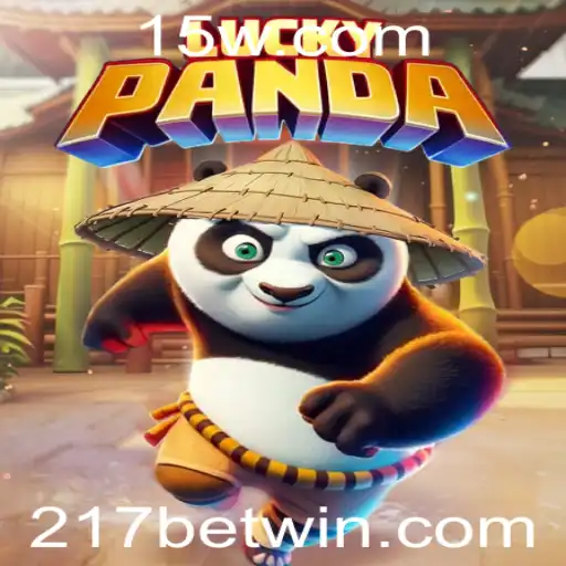 Descubra o Mundo Empolgante de LuckyPanda: Um Jogo de Azar com Emoções Intensas