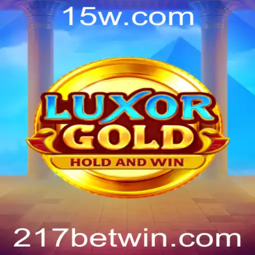 LuxorGold e a Aposta Estratégica 217 bet: Um Novo Horizonte no Mundo dos Jogos