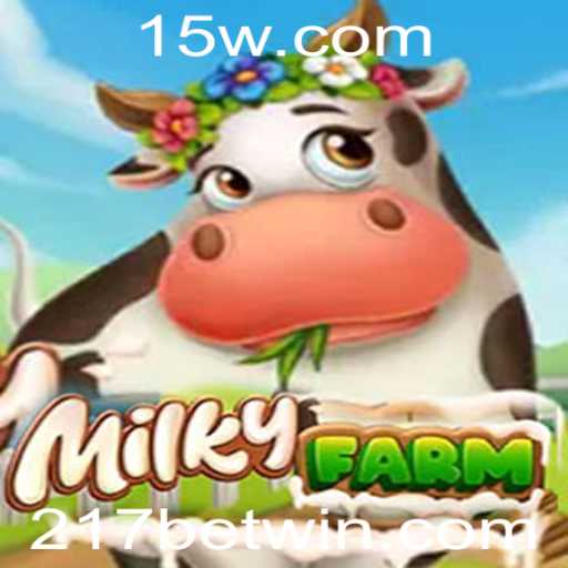 Descobrindo MilkyFarm: Um Mergulho no Mundo do Jogo com Elementos de Aposta