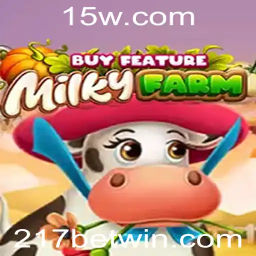 Explorando o Fascinante Universo do Jogo MilkyFarmBuyFeature