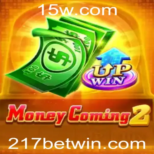 Explorando o Dinâmico Mundo de MoneyComing2: O Jogo de Apostas do Momento
