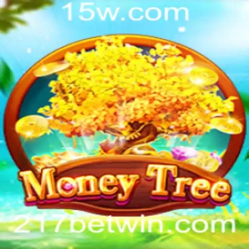Explorando o Jogo 'MoneyTree' e o Conceito de Aposta '217 Bet'