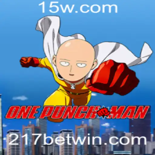 Explorando OnePunchMan: Regras e Estratégias do Jogo Através da Palavra-chave 217 Bet