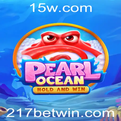 Explorando o Fascinante Mundo de PearlOcean e o Conceito de 217 Bet