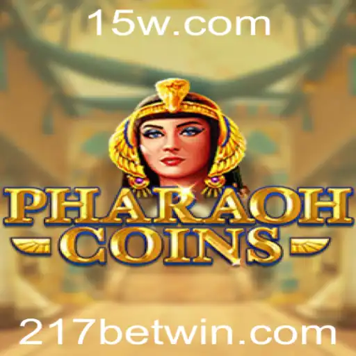 Explorando o Universo de PharaohCoins: Como Jogar e as Regras do 217 Bet