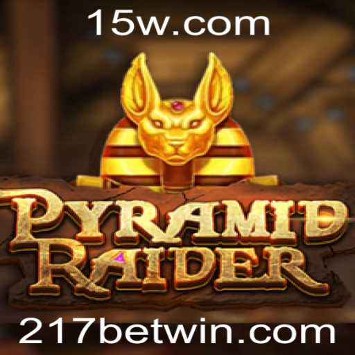 Descubra as Aventuras de PyramidRaider: O Jogo Emocionante que Conquista Jogadores