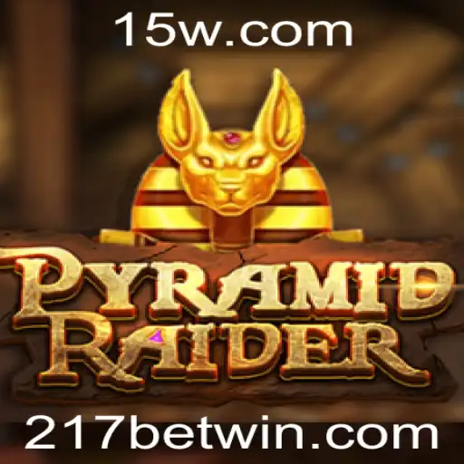 Descubra as Aventuras de PyramidRaider: O Jogo Emocionante que Conquista Jogadores