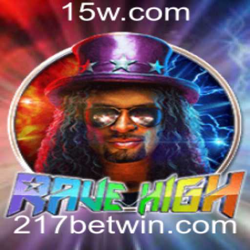 Explorando o Mundo de RaveHigh: Um Guia Completo para o Jogo de Estratégia 217 Bet