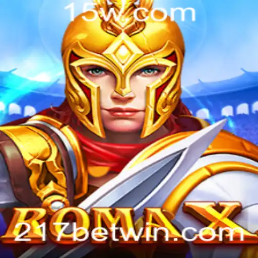 Explorando RomaX: O Novo Fenômeno no Mundo dos Jogos com 217 Bet