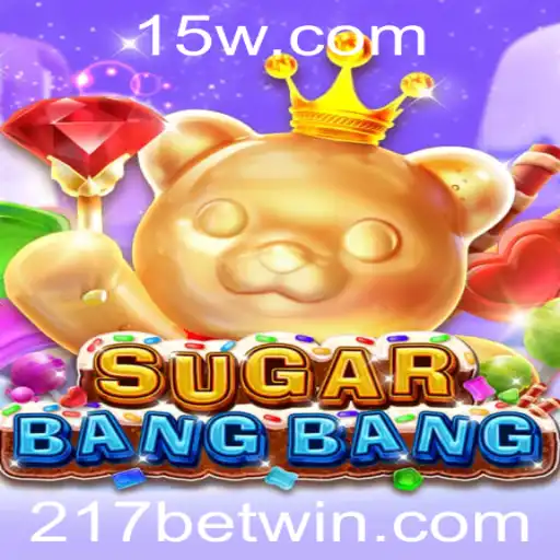 Explorando o Mundo do Jogo SUGARBANGBANG e a Dinâmica do 217 Bet