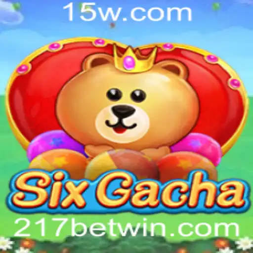 Explorando o Fenômeno do Jogo SixGacha: Inovações e Regras