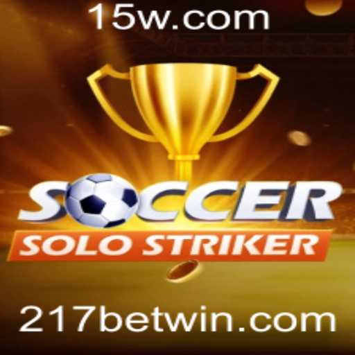 SoccerSoloStriker: A Nova Sensação dos Jogos de Futebol