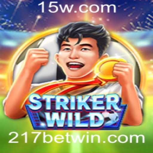 Descubra as Aventuras Empolgantes de StrikerWILD: O Jogo de Aposta Inovador