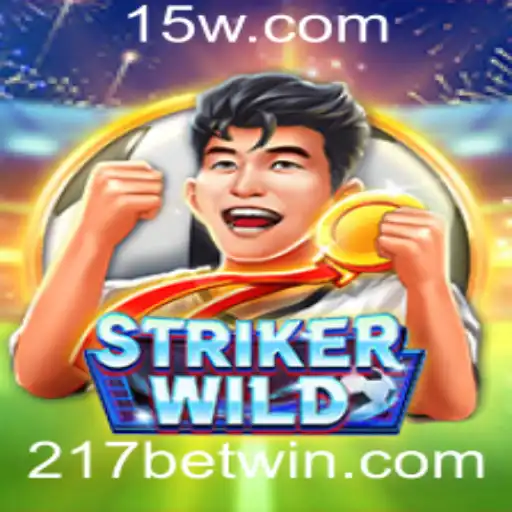 Descubra as Aventuras Empolgantes de StrikerWILD: O Jogo de Aposta Inovador