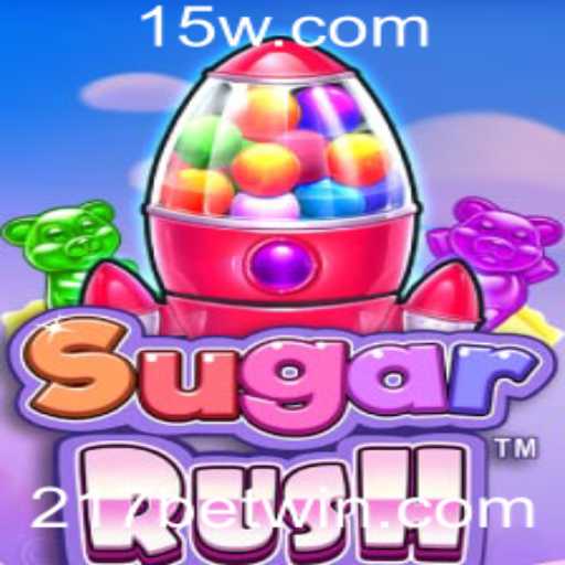 Explorando o Mundo de SugarRush: Regras e Dinâmicas do Jogo