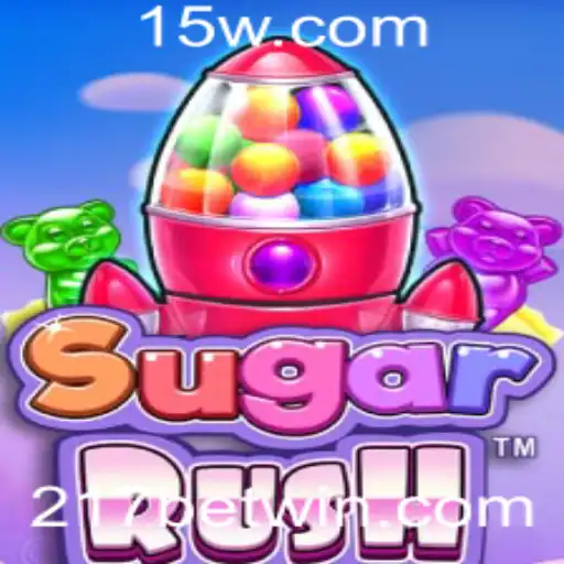 Explorando o Mundo de SugarRush: Regras e Dinâmicas do Jogo