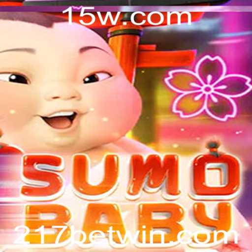 Explorando o Fascinante Mundo do Jogo SumoBaby e a Aposta 217 Bet