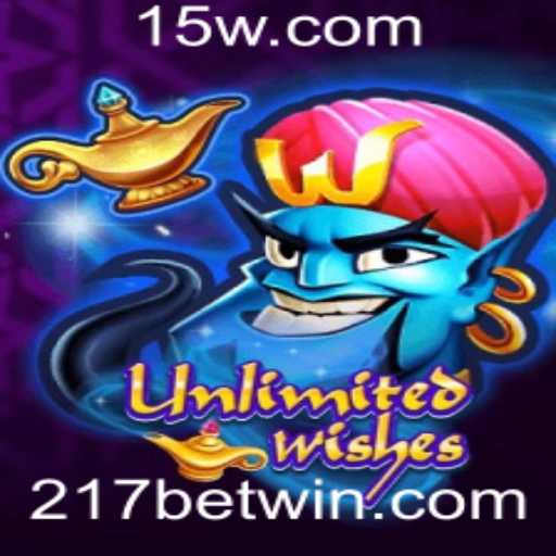 Desvendando UnlimitedWishes: O Jogo Que Transforma Sonhos em Realidade