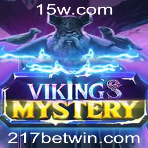 Descubra o Mundo de VikingsMystery: Um Jogo Imersivo de Estratégia e Aventura