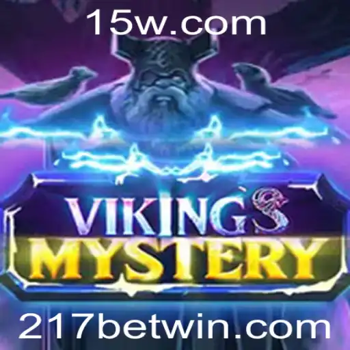 Descubra o Mundo de VikingsMystery: Um Jogo Imersivo de Estratégia e Aventura
