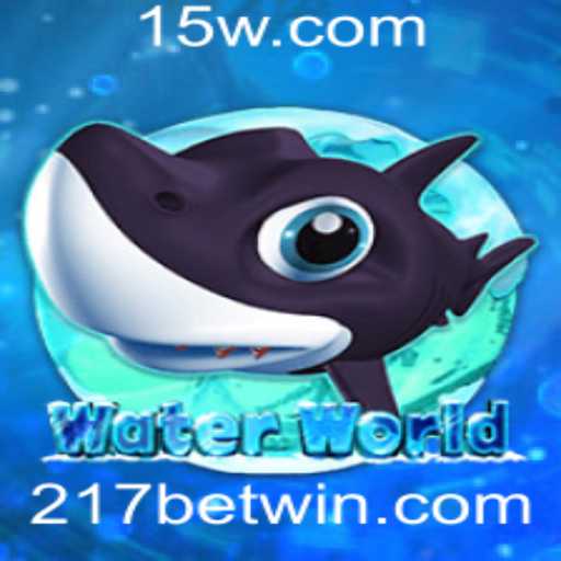 WaterWorld: Explorando o Fascinante Universo Aquático e Estratégico do Jogo
