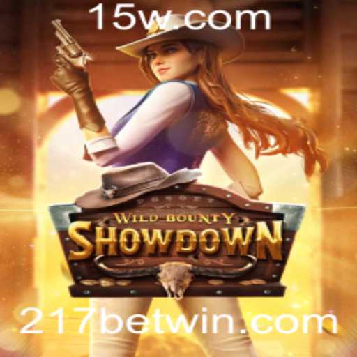 WildBountyShowdown: Descubra as Regras e Emoções do Jogo Inovador