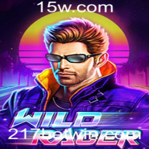 Explorando WildRacer: O Jogo de Corrida e Estratégia que Conquista Multidões