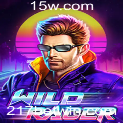 Explorando WildRacer: O Jogo de Corrida e Estratégia que Conquista Multidões