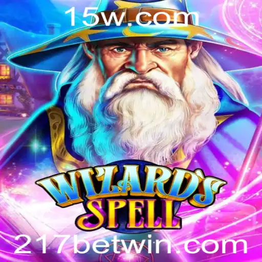 Descubra o Mundo de WizardsSpell: O Jogo que Conquista Entusiastas de Magia e Estratégia