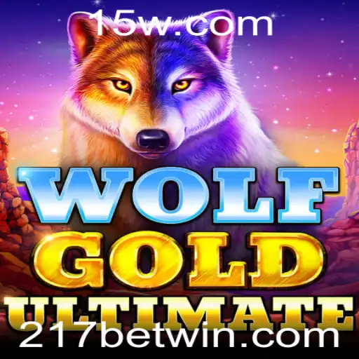 Explorando o Mundo do Jogo WolfGoldUltimate e a Tendência 217 Bet