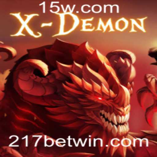 Descubra o Universo Fascinante de XDemon: Um Mergulho Profundo nas Aventuras do Jogo